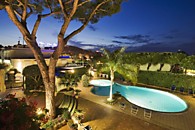 о. Искья, Италия