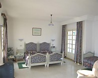 Хаммамет, Тунис