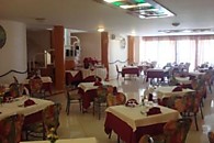 Лацио, Италия