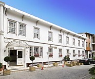 Стамбул, Турция