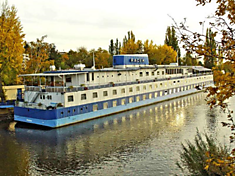 Прага, Чехия